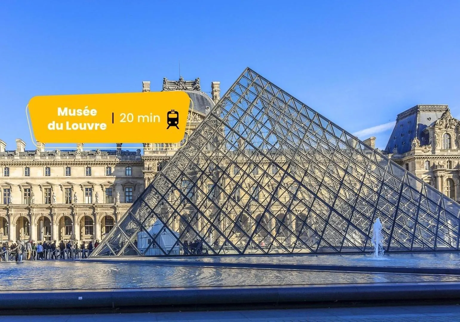 367 Suite Fondary 1 - Superb Apartment In Paris